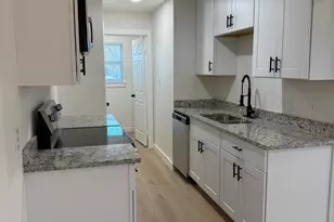 308 E Bourn St, Rockwall, TX 75087 - Photo 1