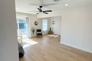 308 E Bourn St, Rockwall, TX 75087 - Photo 5