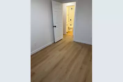 308 E Bourn Street, Rockwall, TX 75087 - Photo 9