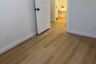 308 E Bourn St, Rockwall, TX 75087 - Photo 9