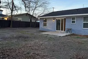 308 E Bourn St, Rockwall, TX 75087 - Photo 17