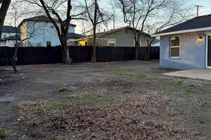 308 E Bourn St, Rockwall, TX 75087 - Photo 21