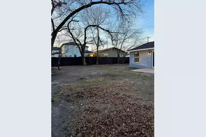 308 E Bourn Street, Rockwall, TX 75087 - Photo 17