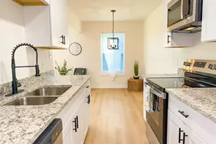 308 E Bourn St, Rockwall, TX 75087 - Photo 1