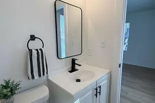 308 E Bourn St, Rockwall, TX 75087 - Photo 13