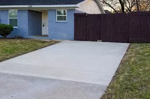 308 E Bourn St, Rockwall, TX 75087 - Photo 15