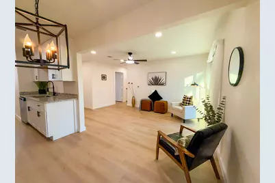 308 E Bourn Street, Rockwall, TX 75087 - Photo 7