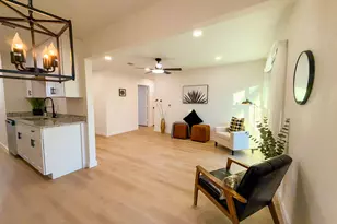 308 E Bourn St, Rockwall, TX 75087 - Photo 7