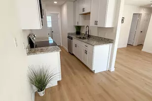 308 E Bourn St, Rockwall, TX 75087 - Photo 7