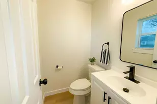 308 E Bourn St, Rockwall, TX 75087 - Photo 11