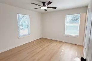 308 E Bourn St, Rockwall, TX 75087 - Photo 11