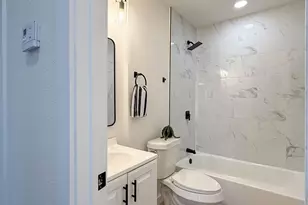 308 E Bourn St, Rockwall, TX 75087 - Photo 9