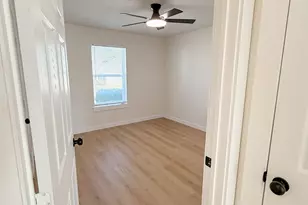 308 E Bourn St, Rockwall, TX 75087 - Photo 15