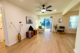 308 E Bourn St, Rockwall, TX 75087 - Photo 5