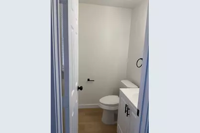 308 E Bourn Street, Rockwall, TX 75087 - Photo 7