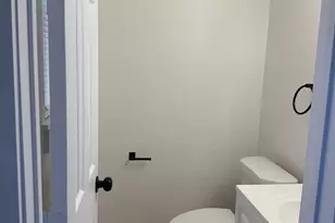 308 E Bourn St, Rockwall, TX 75087 - Photo 7