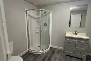 162 An County Road 162, Elkhart, TX 75839 - Photo 3