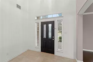 716 Mandalay Bay Dr, Lewisville, TX 75056 - Photo 5