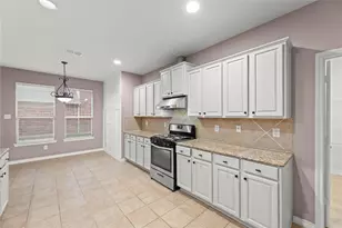 716 Mandalay Bay Dr, Lewisville, TX 75056 - Photo 11