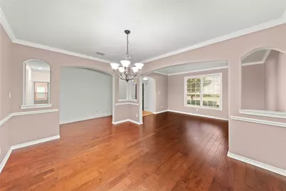 716 Mandalay Bay Drive, Lewisville, TX 75056 - Photo 7