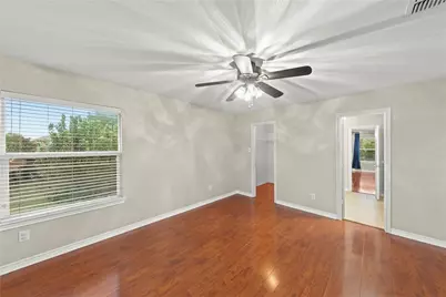 716 Mandalay Bay Drive, Lewisville, TX 75056 - Photo 25