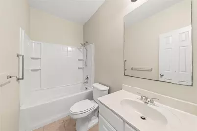 716 Mandalay Bay Drive, Lewisville, TX 75056 - Photo 9