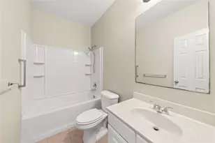 716 Mandalay Bay Dr, Lewisville, TX 75056 - Photo 9