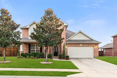 716 Mandalay Bay Drive, Lewisville, TX 75056 - Photo 3