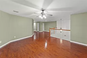 716 Mandalay Bay Dr, Lewisville, TX 75056 - Photo 23