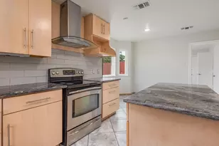 3961 Joe Wilson Rd, Midlothian, TX 76065 - Photo 5