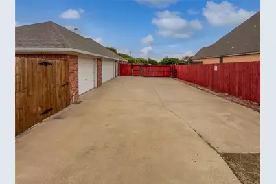 3961 Joe Wilson Road, Midlothian, TX 76065 - Photo 19