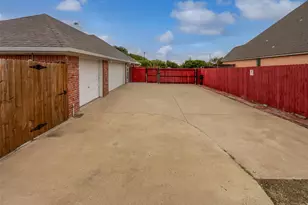 3961 Joe Wilson Rd, Midlothian, TX 76065 - Photo 19