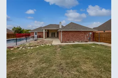 3961 Joe Wilson Road, Midlothian, TX 76065 - Photo 17