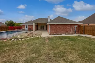 3961 Joe Wilson Rd, Midlothian, TX 76065 - Photo 17