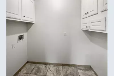 3961 Joe Wilson Road, Midlothian, TX 76065 - Photo 15