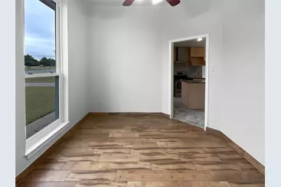 3961 Joe Wilson Road, Midlothian, TX 76065 - Photo 5