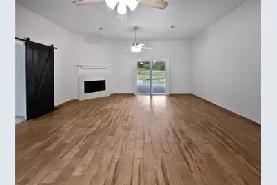 3961 Joe Wilson Road, Midlothian, TX 76065 - Photo 3