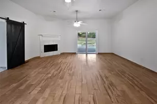 3961 Joe Wilson Rd, Midlothian, TX 76065 - Photo 3