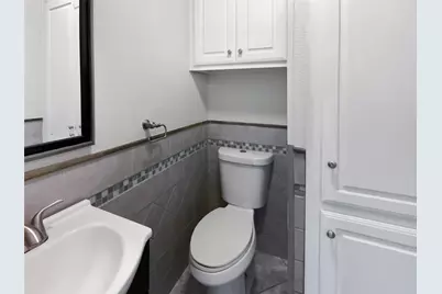 3961 Joe Wilson Road, Midlothian, TX 76065 - Photo 11