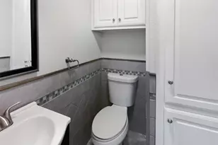 3961 Joe Wilson Rd, Midlothian, TX 76065 - Photo 11