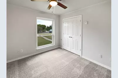 3961 Joe Wilson Road, Midlothian, TX 76065 - Photo 9