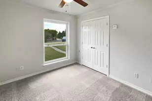 3961 Joe Wilson Rd, Midlothian, TX 76065 - Photo 9