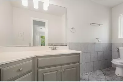 3961 Joe Wilson Road, Midlothian, TX 76065 - Photo 23