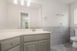 3961 Joe Wilson Rd, Midlothian, TX 76065 - Photo 23