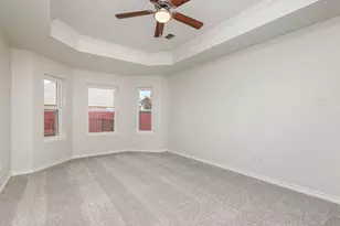 3961 Joe Wilson Rd, Midlothian, TX 76065 - Photo 15