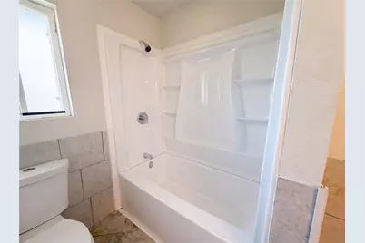 3961 Joe Wilson Road, Midlothian, TX 76065 - Photo 13
