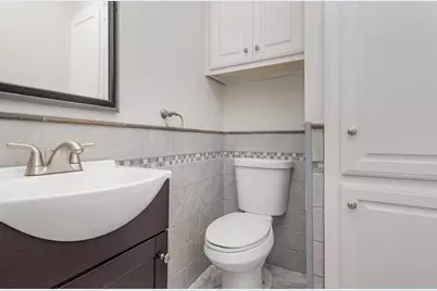 3961 Joe Wilson Road, Midlothian, TX 76065 - Photo 21