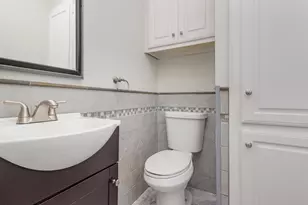 3961 Joe Wilson Rd, Midlothian, TX 76065 - Photo 21