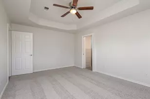 3961 Joe Wilson Rd, Midlothian, TX 76065 - Photo 17