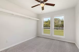 3961 Joe Wilson Rd, Midlothian, TX 76065 - Photo 19